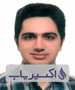 دکتر توحید ثابت مقدم