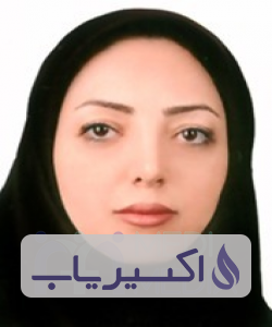 دکتر شعله مختارنژاد