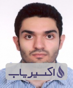 دکتر آرمان حکیمی