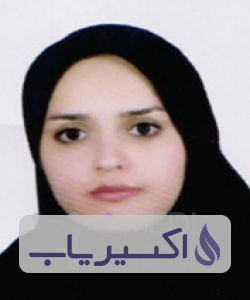 دکتر سمانه کاری پایهان