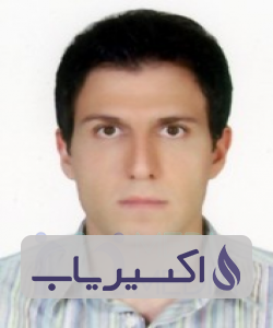 دکتر آرمو نواسارتیان