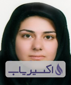 دکتر ژینا زارعی