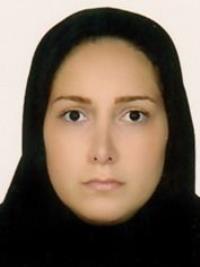 دکتر رها مرادی طالمی