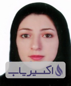 دکتر زهرا محوی خمامی