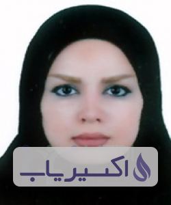 دکتر پریا نوبخت