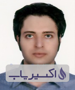 دکتر رضا صیدی