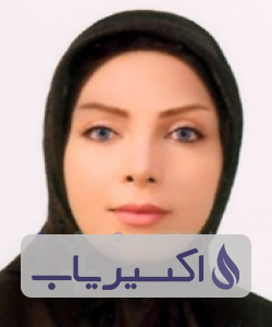 دکتر حورا توسلیان