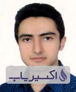 دکتر علی رضا محمدی مجد