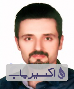 دکتر فرشاد محفوظی