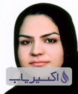 دکتر فرزانه براتی نژاد