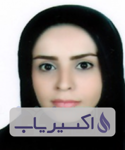 دکتر فائزه تاره