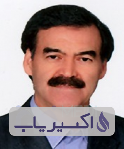 دکتر انه محمد دوگونچی