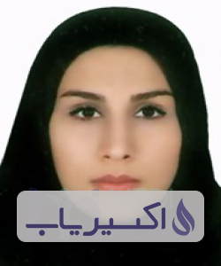 دکتر اسری اکبری پور