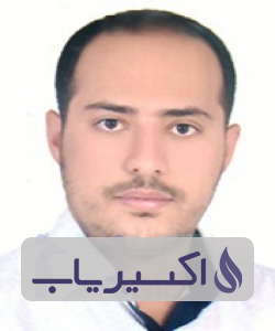 دکتر مسعود خدابنده شهرکی