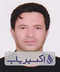 دکتر صادق پناهی