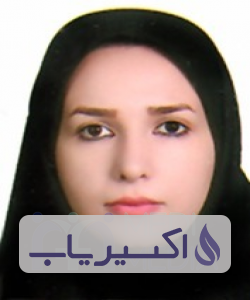 دکتر شقایق گلشن آرا