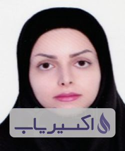 دکتر مرضیه زیلائی