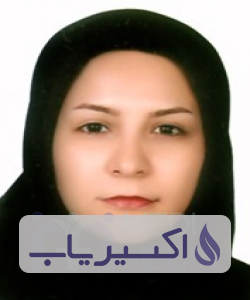 دکتر شادی کردبچه