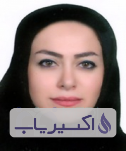 دکتر خورشید شکیبایی مقدم