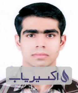 دکتر محمد متین راد