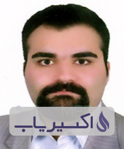 دکتر پویا تناسان