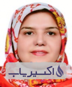دکتر مهوش افکاری قره مسجد