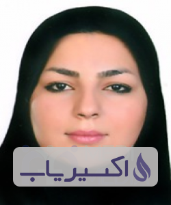 دکتر شکوفه دوکوهکی