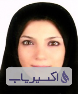 دکتر سونیا دوکوهکی