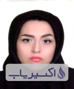 دکتر آذین ذوقی