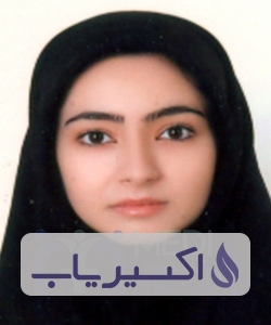 دکتر زینب رحیم لوی برابی