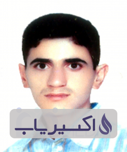 دکتر داود محرابیان اشرف آبادی