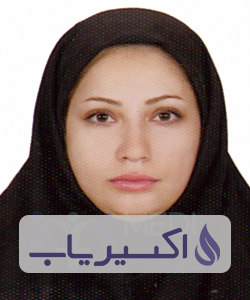 دکتر سیده نرگس میرهدایتی رودسری