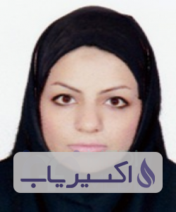 دکتر زهره پرنگ سبزوار