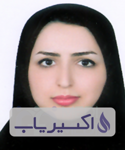 دکتر ماندانا حق شناس