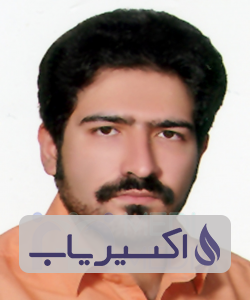 دکتر یزدان حیدری