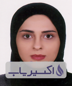 دکتر مونا ایران نژاد