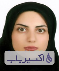 دکتر مژگان چای چیان ملکی