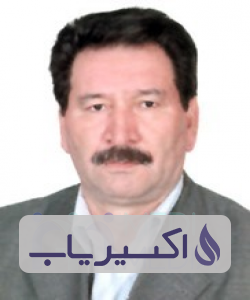 دکتر غنی نجم الدین چوگان