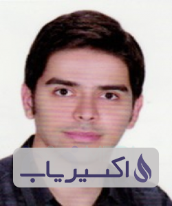 دکتر مصطفی محمدیان