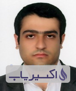 دکتر آروین رحیمی