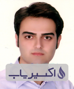 دکتر وریا نورانی پور