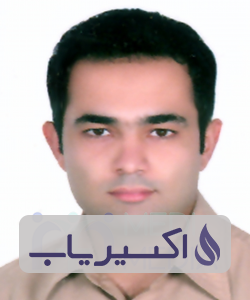 دکتر مزدک افتخاری