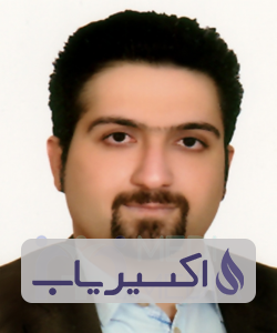 دکتر سیدساسان محمودی