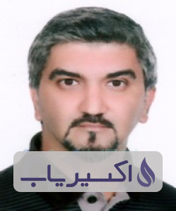 دکتر نوید عزیزی