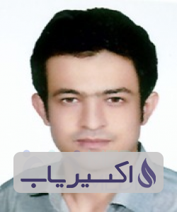 دکتر زانیار قادرزاده