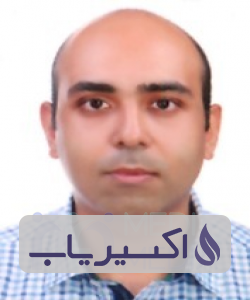 دکتر امیراعلم کابلی فرشچی