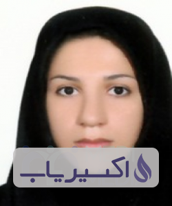 دکتر نوشین ساریخانی