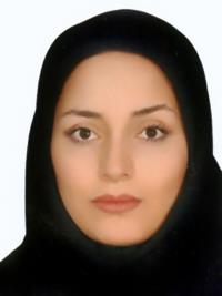 دکتر پرنیا ابراهیمی