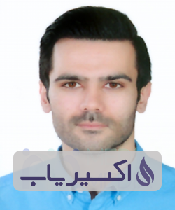 دکتر محمدامین کدخدا