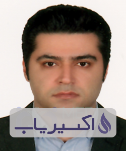 دکتر حسام پاداشت دهکائی